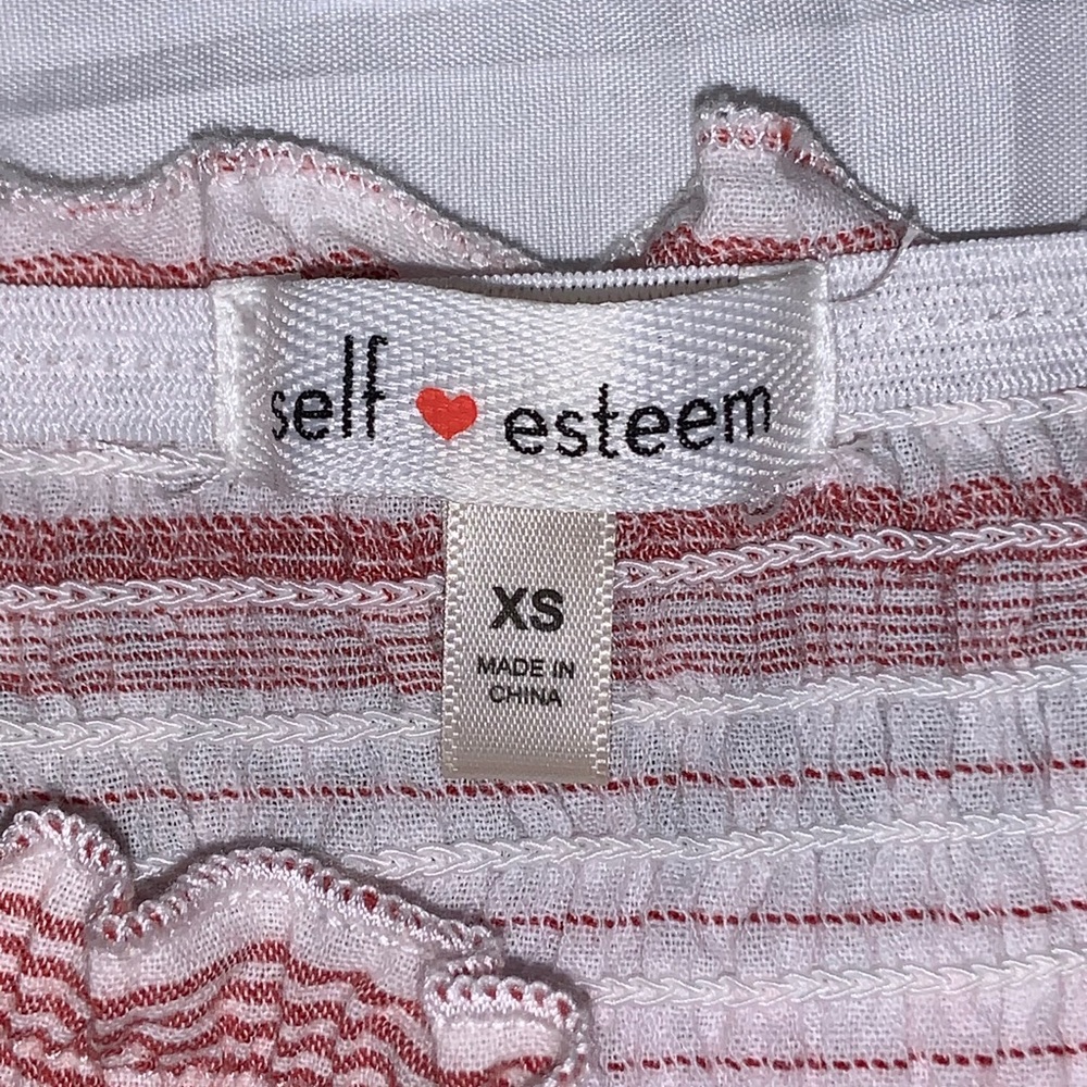 Tank - Picture 3 of 4